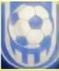 Logo Asc Sud Stade