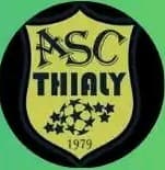 Logo Asc Thialy