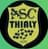 Logo Asc Thialy