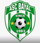 Logo de Asc Bayal