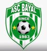 Asc Bayal