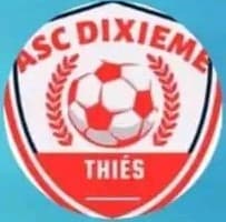 Logo Asc Dixieme
