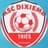Logo Asc Dixieme