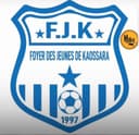 Logo FJK
