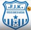 FJK
