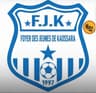 FJK