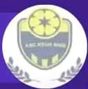 Logo Asc Keur Saib