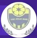 Logo Asc Keur Saib