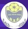 Asc Keur Saib