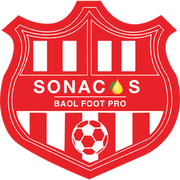 Logo SONACOS
