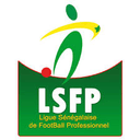 Logo de LIGUE 2