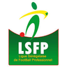 Logo de Ligue 2