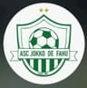 Asc Jokko de Fahu