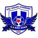 Logo de Asc Grand Standing
