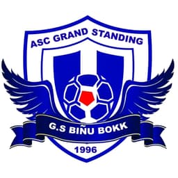 Logo Asc Grand Standing