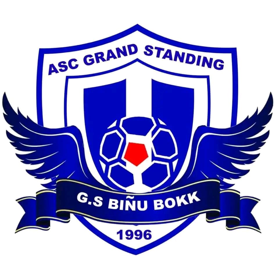 Logo Asc Grand Standing