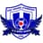 Logo Asc Grand Standing