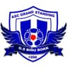 Asc Grand Standing