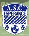 Asc Espérance