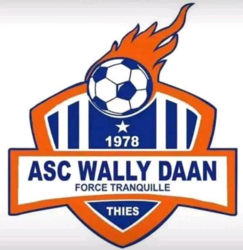 Logo Asc Wallydaan