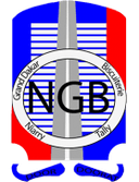 Logo NGB