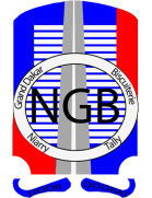Logo NGB