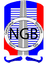 Logo NGB