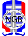 NGB