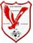 Logo Asc Aiglon