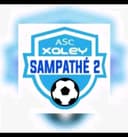 Logo de Asc Sampathé2