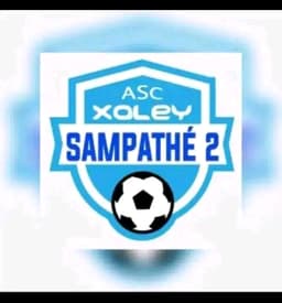 Logo Asc Sampathé2