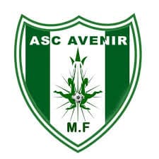 Logo Asc Avenir MF