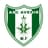 Asc Avenir MF