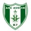 Asc Avenir MF