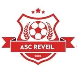 Logo Asc Réveil