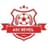 Logo Asc Réveil