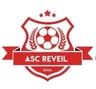 Asc Réveil