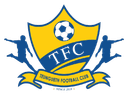 Logo TEUNGUETH FC