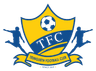 Logo TEUNGUETH FC