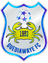 Logo GUEDIAWAYE FC