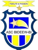 Logo de Asc Bideew-Bi