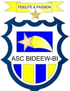 Logo Asc Bideew-Bi