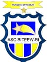 Asc Bideew-Bi