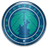 Logo DAKAR FC