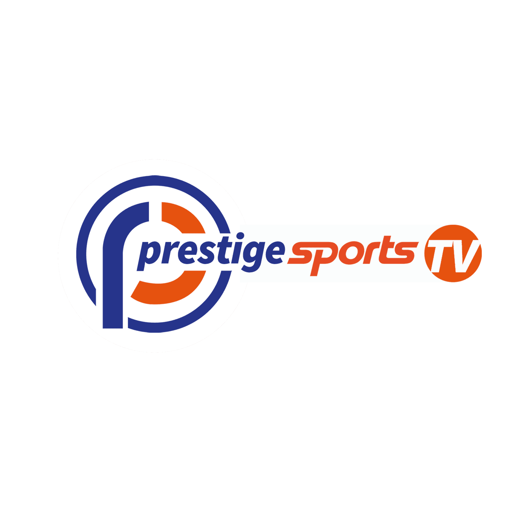 PRESTIGE THIES SPORT