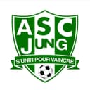 Logo de Asc Jung