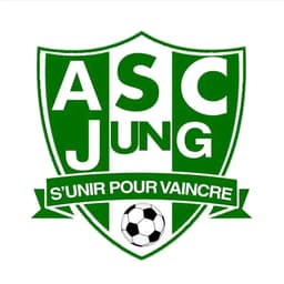 Logo Asc Jung