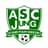 Logo Asc Jung