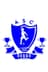 Logo ASC DEGGO
