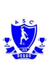 ASC DEGGO